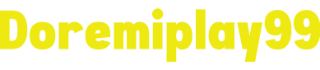 Doremiplay99